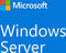 Microsoft Windows Server CAL 2022 Client Access License (CAL) 1 licentie(s) - Eenmalige aankoop (download)