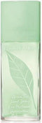 elizabeth arden green tea for women edt 100 ml