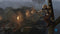 Ubisoft Assassin's Creed 3 - Xbox One - Remastered - Actie Avontuur Open Wereld