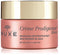 Nuxe Prodigieuse Boost Night Recovery Oil Balm - 50 ml