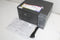Epson EcoTank ET-2950 - All-in-one inkttank printer - Wi-Fi dubbelzijdig printen