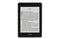 Amazon Kindle Paperwhite (2018) - E-reader - 6 inch 8GB waterbestendig - Zwart