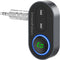imoshion Autolader / att - Universele Auto oplader Geschikt voor - Zwart