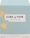 Elie Saab Girl of Now Eau de Parfum Spray 90 ml