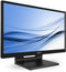 Philips B-line 242B9T - Monitor 23,8