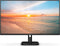 Philips 1000-serie 27E1N1300A/00 - Monitor - 27 inch Full HD 100 Hz 1 ms - Zwart