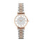 Emporio Armani AR1926 - Polshorloge - 32 mm - Rosékleurig