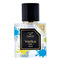 Vertus Chaos - 100 ml - eau de parfum spray - unisexparfum