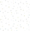 Noordwand - Behang - Mondo - baby - Little - Stars - blauw - en - wit