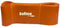 Elastische Weerstandsbanden Jim Sports 24358.007.7 Oranje