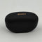 Sony WF-1000XM5 - In-ear oordopjes - ANC - Zwart