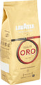 Lavazza Qualita Oro Koffiebonen - 1 x 500 gram