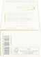 Bioderma - Sebium Hydra Cream 40 ml