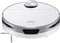 Samsung VR30T85513W - Robotstofzuiger - LiDAR-sensor - Clean Station