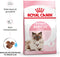 Royal Canin Mother & Babycat - Kitten-Kattenvoer - 2 kg