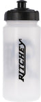 Ritchey Bidon 'a drink with tom' 750ml