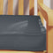 vidaXL - Ligbedkussen - voor - Bank - Antraciet - 180x40x8 - cm - Oxford - Stof