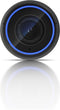 Ubiquiti AI Professional - 4K PoE-camera - 3x optische zoom en AI-detectie - Weerbestendig (IP65)