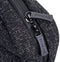 Rivacase 7931 - Laptoptas - Stofbestendig - Zwart
