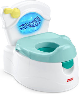 Fisher Price - Sea Me Flush Sound Only