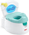 Fisher Price - Sea Me Flush Sound Only