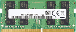 HP 13L77AA - Geheugenmodule - 8 GB DDR4-3200 SODIMM