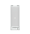 LIEBHERR FND502622 - Vrijstaande vrieskast - NoFrost 239 liter - SmartHome geschikt