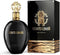 Roberto Cavalli Nero Assoluto 75 ml Eau de Parfum - Damesparfum