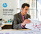 HP 21/22 - Inktcartridge - Zwart en Kleur - (2 stuks)