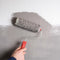 Fresco GW402-50 - Glasweefselbehang - Voorgeschilderd ruit - Wit - 50 m