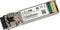 MikroTik XS+31LC10D - Uitbreidingsmodule - Netwerkaccessoire