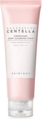 Skin1004 - Centella Poremizing Deep Cleansing Foam - Korean Skincare - 125ml