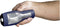Scangrip Mag 300lm - Handlamp - Oplaadbaar met USB - Donkerblauw
