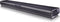 LG SQC4R - Soundbar 4.1 kanalen 220 W Dolby Digital - Zwart