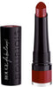 Bourjois Rouge Fabuleux Lippenstift - 13 Cranberry Tales