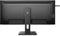 Philips 40B1U5600 - Monitor 40
