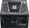 Seasonic Prime GX-850 - 850W PSU - 80 Plus Gold - Volledig modulair - 135mm fans