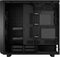 Fractal Meshify 2 XL - ATX Semi-tower Behuizing - Iconisch mesh ontwerp - Zwart