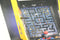 LEGO Icons PAC-MAN arcade - 10323 - 2651 onderdelen - Retro design