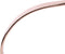 E Shoppr® Tongschraper - Effectieve Mondverzorging - Koper - (2 stuks)