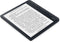 Kobo Sage - E-reader - 8