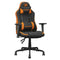 Cougar Fusion SF - Gaming stoel - Originaliteit - Zwart