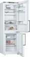 Bosch KGE36EWCP - Koelkast met VitaFresh - A+++ energieklasse - Wit