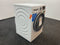 Bosch WNG24406NL - Was-droogcombinatie - 6 kg wassen en drogen - AutoDry