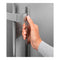 LIEBHERR CBNBSA575320 - Koel/vriescombinatie - NoFrost duoCooling 259/103 liter