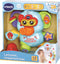 Babyspeeltje Vtech Baby Lancelot, the Elephant'eau