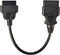 VOLTCRAFT VC-OBD 81-020 OBD II verlenging