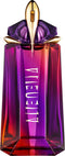 Mugler Alien Hypersense - Eau de Parfum - Bloemig Houtachtig Amberachtig - Navulbaar 90ml