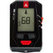 Arva Safety Pack Box Evo BT - Lawine veiligheid set - 60 meter zoekbandbreedte - Lichtgewicht