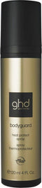 ghd Style Bodyguard - Hittebeschermende styling spray - 120 ml